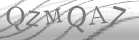 captcha-3