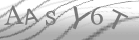 captcha-3