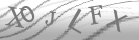 captcha-3