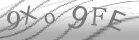 captcha-3