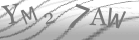 captcha-3