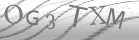captcha-3