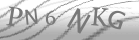 captcha-3