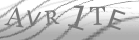 captcha-3