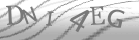 captcha-3