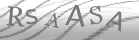 captcha-3