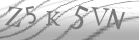 captcha-3