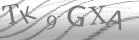 captcha-3