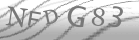 captcha-3