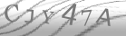 captcha-3