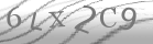 captcha-3