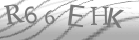 captcha-3