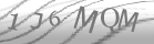 captcha-3