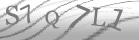 captcha-3