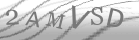 captcha-3