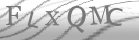 captcha-3