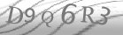 captcha-3