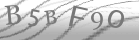 captcha-3