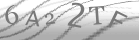 captcha-3