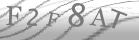 captcha-3