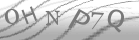 captcha-3