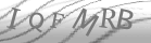 captcha-3