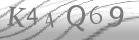 captcha-3