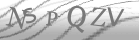 captcha-3