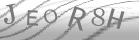 captcha-3