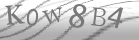 captcha-3