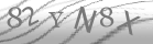 captcha-3