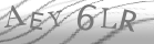 captcha-3