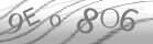 captcha-3