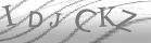 captcha-3