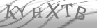 captcha-4
