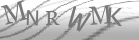 captcha-4
