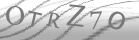 captcha-4