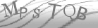captcha-4