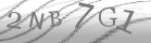 captcha-4