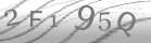 captcha-4