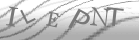 captcha-4