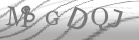 captcha-4