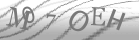captcha-4