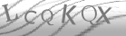 captcha-4