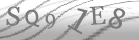 captcha-4