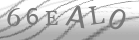 captcha-4