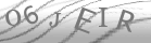 captcha-4