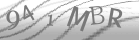 captcha-4