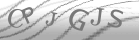 captcha-4
