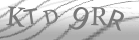 captcha-4